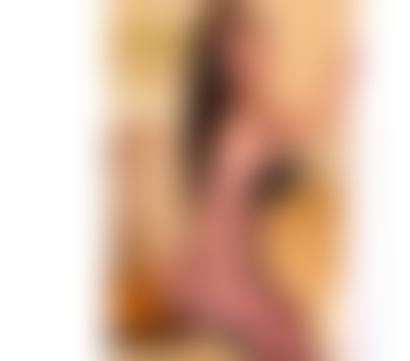 Escorts Greater Manchester Stockport - Photos for 🍑👑Sexy Thai TS ✨in your area ✨🥰